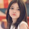 daagi.najiba