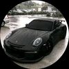 josuevnz5