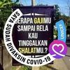 agus.solihin36