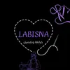 loubna.rafik6