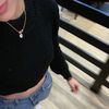 mia_martinez0927