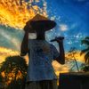 pathul_kamal
