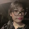 saochoi30