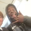 noah.johnson896