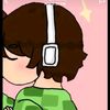 sooofii45