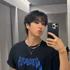 vicku_84