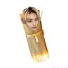 amo_a_straykids2