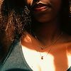 mwa_.riri