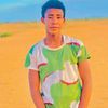 hassan.mahm