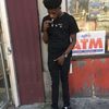 bigslime_4
