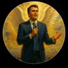 jesus_basketball1