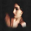 Liya Shapiro