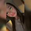 sophie.120412