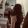 jime.mijangos