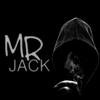 mrjackbackup