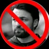 joshguthrie400