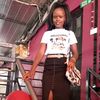 user0316kimsydaughter