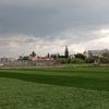 mayy_1940