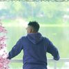 wahid.miah1