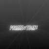 primexmalik1