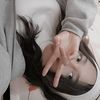 kheailyn.lpz.youngbuki.1
