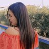 user721068435