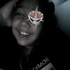 liloxd19