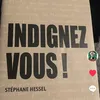 indignezvous
