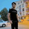 user5159621805880