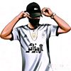 aissa_ziad