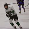 nick.mulgrew