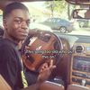 gangstar_351