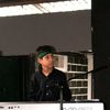 sebas_z2