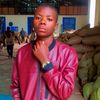manager.sedrack