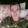 burhan.akgz0