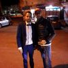 hillal.skikdi