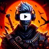 lupdid_youtube