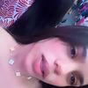 iam_jeniiiiii0
