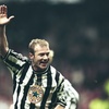 alan.shearer69