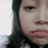 hiii_enhy7