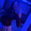 haileys.spamzies