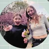 amelie.und.melissa.fann