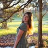brianna25162