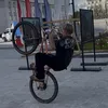 labomma_35
