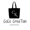 coco_creation1