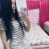 estefaniasimoza