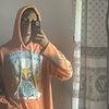 slordlyon99