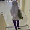 jieeee_04