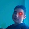 _.stiven._474