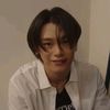 isnt.vsn